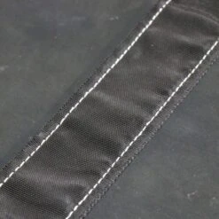 Titan TITAN Series Strap System -The Fitness Equipment Store 7bd28f15a49d5e5848d6ec70e584e625 5d0a753886b13 600x600 1