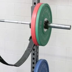 Titan TITAN Series Strap System -The Fitness Equipment Store 7bd28f15a49d5e5848d6ec70e584e625 5d0a753891bc2 600x600 1