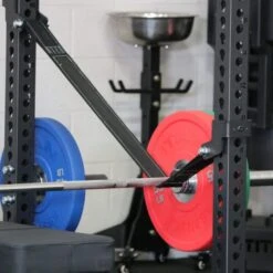 Titan TITAN Series Strap System -The Fitness Equipment Store 7bd28f15a49d5e5848d6ec70e584e625 5d0a75389d515 600x600 1