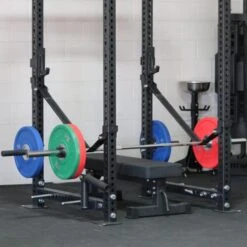 Titan TITAN Series Strap System -The Fitness Equipment Store 7bd28f15a49d5e5848d6ec70e584e625 5d0a7538a2c05 600x600 1