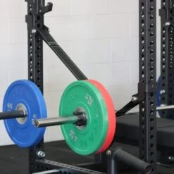 Titan TITAN Series Strap System -The Fitness Equipment Store 7bd28f15a49d5e5848d6ec70e584e625 5d0a7538ae101 600x600 1