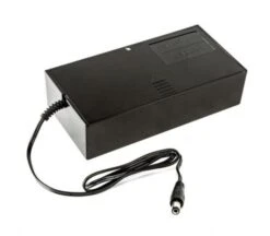 Xebex Ski Trainer -The Fitness Equipment Store 7c590f01490190db0ed02a5070e20f01 5d0a74e1e2c0c 600x525 1