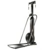 Xebex Ski Trainer -The Fitness Equipment Store 7c590f01490190db0ed02a5070e20f01 5d0a74e1e8cb2 600x525 1