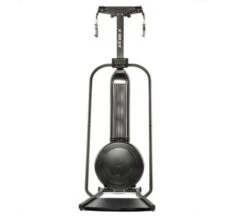 Xebex Ski Trainer -The Fitness Equipment Store 7c590f01490190db0ed02a5070e20f01 5d0a74e1ef319 600x525 1