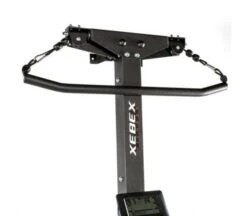 Xebex Ski Trainer -The Fitness Equipment Store 7c590f01490190db0ed02a5070e20f01 5d0a74e2061b7 600x525 1
