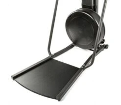 Xebex Ski Trainer -The Fitness Equipment Store 7c590f01490190db0ed02a5070e20f01 5d0a74e20be2e 600x525 1