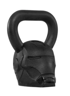 Onnit Iron Man Kettlebells -The Fitness Equipment Store 7c9d0b1f96aebd7b5eca8c3edaa19ebb 5d0a75056f7a1 600x816 1