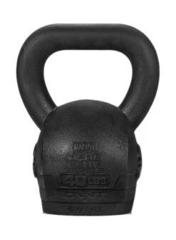 Onnit Iron Man Kettlebells -The Fitness Equipment Store 7c9d0b1f96aebd7b5eca8c3edaa19ebb 5d0a750574f44 600x816 1