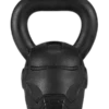 Onnit Iron Man Kettlebells -The Fitness Equipment Store 7c9d0b1f96aebd7b5eca8c3edaa19ebb 5d0a75057a627 600x816 1