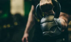 Onnit Iron Man Kettlebells -The Fitness Equipment Store 7c9d0b1f96aebd7b5eca8c3edaa19ebb 5d0a7505856a9