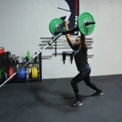 Titan Clean N Jerk Attachment -The Fitness Equipment Store 7ca57a9f85a19a6e4b9a248c1daca185 5d0a7548278f7 600x600 1