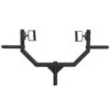 Titan Clean N Jerk Attachment -The Fitness Equipment Store 7ca57a9f85a19a6e4b9a248c1daca185 5d0a75482ebc9 600x600 1