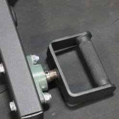 Titan Clean N Jerk Attachment -The Fitness Equipment Store 7ca57a9f85a19a6e4b9a248c1daca185 5d0a754835578 600x600 1