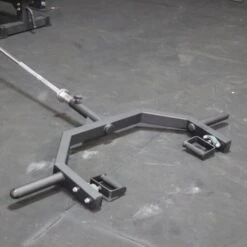 Titan Clean N Jerk Attachment -The Fitness Equipment Store 7ca57a9f85a19a6e4b9a248c1daca185 5d0a7548418c7 600x600 1