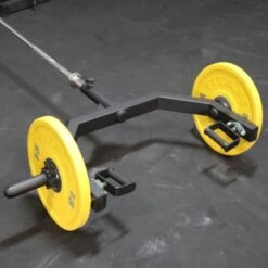 Titan Clean N Jerk Attachment -The Fitness Equipment Store 7ca57a9f85a19a6e4b9a248c1daca185 5d0a7548529e9 600x600 1