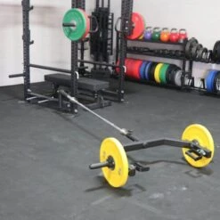 Titan Clean N Jerk Attachment -The Fitness Equipment Store 7ca57a9f85a19a6e4b9a248c1daca185 5d0a7548580aa 600x600 1