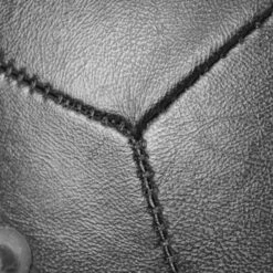 Titan Inflatable Speed Bag -The Fitness Equipment Store 7cc532d783a7461f227a5da8ea80bfe1 5d0a756fab872 600x600 1