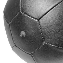 Titan Inflatable Speed Bag -The Fitness Equipment Store 7cc532d783a7461f227a5da8ea80bfe1 5d0a756fb1ae3 600x600 1