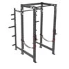 Sorinex Dark Horse Rack -The Fitness Equipment Store 7d2b92b6726c241134dae6cd3fb8c182 5d0a754a1f769 600x402 1