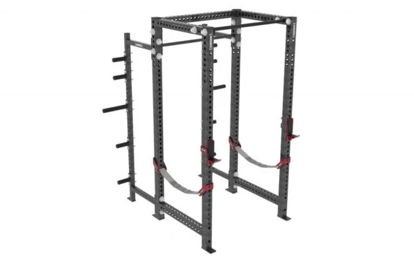 Sorinex Dark Horse Rack 3 Sorinex Dark Horse Rack