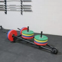 Titan Weighted Wheel Barrow -The Fitness Equipment Store 7d6044e95a16761171b130dcb476a43e 5d0a752f5e02b 600x600 1