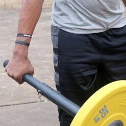 Titan Weighted Wheel Barrow -The Fitness Equipment Store 7d6044e95a16761171b130dcb476a43e 5d0a752f6373f 600x600 1