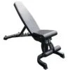 Titan Adjustable FID Bench -The Fitness Equipment Store 7dc1c7653ac42a05642a667959c12239 5d0a75563f664 600x600 1