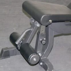 Titan Adjustable FID Bench 12 Titan Adjustable FID Bench -The Fitness Equipment Store 7dc1c7653ac42a05642a667959c12239 5d0a75564e677 600x600 1