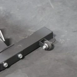 Titan Adjustable FID Bench 14 Titan Adjustable FID Bench -The Fitness Equipment Store 7dc1c7653ac42a05642a667959c12239 5d0a75565ae50 600x600 1