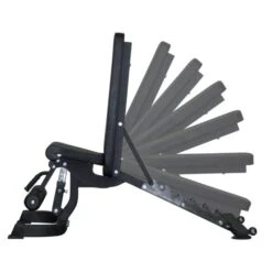 Titan Adjustable FID Bench 16 Titan Adjustable FID Bench -The Fitness Equipment Store 7dc1c7653ac42a05642a667959c12239 5d0a7556671ec 600x600 1