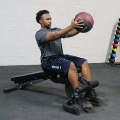 Titan Adjustable FID Bench 17 Titan Adjustable FID Bench -The Fitness Equipment Store 7dc1c7653ac42a05642a667959c12239 5d0a75566e918 600x600 1