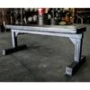 Fringe Sport Gym Bench -The Fitness Equipment Store 7e05d6f828574fbc975a896b25bb011e 5d0a7577a05af