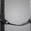 REP PR-5000 Strap Safeties -The Fitness Equipment Store 7e1d842d0f7ee600116ffc6b2d87d83f 5d0a75314e337