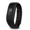 Garmin Vivofit 3 Activity Tracker -The Fitness Equipment Store 7e230522657ecdc50e4249581b861f8e 5d0a7540aced7 600x620 1