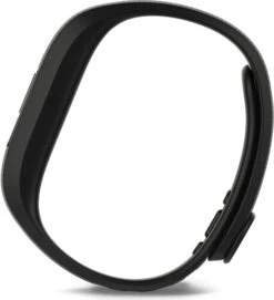 Garmin Vivofit 3 Activity Tracker -The Fitness Equipment Store 7e230522657ecdc50e4249581b861f8e 5d0a7540b8dec 600x658 1