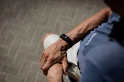 Garmin Vivofit 3 Activity Tracker -The Fitness Equipment Store 7e230522657ecdc50e4249581b861f8e 5d0a7540bef49 600x400 1