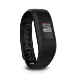 Garmin Vivofit 3 Activity Tracker -The Fitness Equipment Store 7e230522657ecdc50e4249581b861f8e 5d0a7540ca0a8 600x576 1