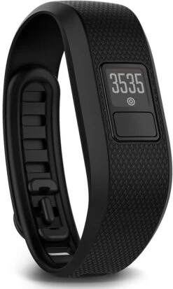 Garmin Vivofit 3 Activity Tracker -The Fitness Equipment Store 7e230522657ecdc50e4249581b861f8e 5d0a7540cfb1e 600x1003 1