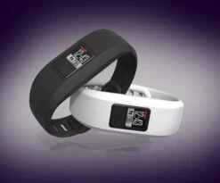 Garmin Vivofit 3 Activity Tracker -The Fitness Equipment Store 7e230522657ecdc50e4249581b861f8e 5d0a7540d5fa1 600x497 1