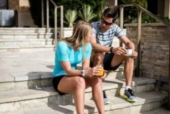 Garmin Vivofit 3 Activity Tracker -The Fitness Equipment Store 7e230522657ecdc50e4249581b861f8e 5d0a7540dbd22 600x400 1