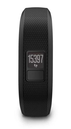 Garmin Vivofit 3 Activity Tracker -The Fitness Equipment Store 7e230522657ecdc50e4249581b861f8e 5d0a7540e219a 600x1079 1