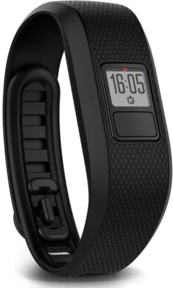 Garmin Vivofit 3 Activity Tracker -The Fitness Equipment Store 7e230522657ecdc50e4249581b861f8e 5d0a7540e7a05 600x1001 1