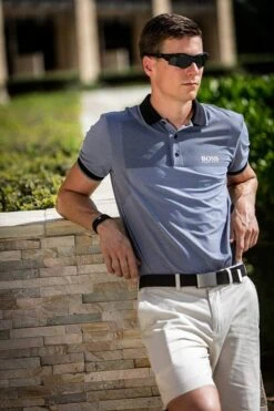 Garmin Vivofit 3 Activity Tracker -The Fitness Equipment Store 7e230522657ecdc50e4249581b861f8e 5d0a7540ed13c 600x900 1