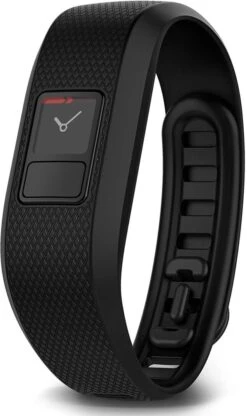 Garmin Vivofit 3 Activity Tracker -The Fitness Equipment Store 7e230522657ecdc50e4249581b861f8e 5d0a7540f3c20 600x1010 1