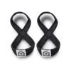 EliteFTS Figure 8 Wrist Straps -The Fitness Equipment Store 7e83722522e8aeb7512b7075311316b7 5d0a757b666a3 600x600 1