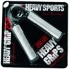 Heavy Sports Heavy Grips Hand Grippers 1 Heavy Sports Heavy Grips Hand Grippers -The Fitness Equipment Store 7e9e346dc5fd268b49bf418523af8679 5d0a75453f5d1 600x601 1