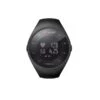 Polar M200 GPS Running Watch -The Fitness Equipment Store 7eb7eabbe9bd03c2fc99881d04da9cbd 5d0a7541ee5b6 600x600 1