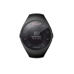Polar M200 GPS Running Watch -The Fitness Equipment Store 7eb7eabbe9bd03c2fc99881d04da9cbd 5d0a754206c5a 600x600 1