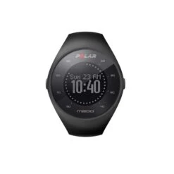 Polar M200 GPS Running Watch -The Fitness Equipment Store 7eb7eabbe9bd03c2fc99881d04da9cbd 5d0a75420c62c 600x600 1