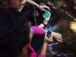 Polar M200 GPS Running Watch -The Fitness Equipment Store 7eb7eabbe9bd03c2fc99881d04da9cbd 5d0a754213b8e 600x450 1